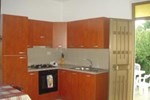 Апартаменты Appartamento La Caletta Апартаменты Appartamento La Caletta