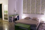 Мини-отель B&B Agramonte Мини-отель B&B Agramonte