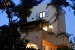 Отель Praia Art Resort Отель Praia Art Resort