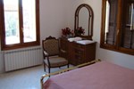 Апартаменты Appartamenti Villa Chiara - Imperia City Center Апартаменты Appartamenti Villa Chiara - Imperia City Center