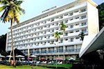 Отель Inna Samudra Beach Отель Inna Samudra Beach