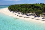 Отель Treasure Island Resort Отель Treasure Island Resort