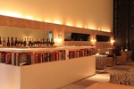 Отель Emiliano Hotel Отель Emiliano Hotel