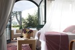 Мини-отель B&B At Home In Maremma Мини-отель B&B At Home In Maremma