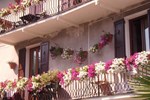 Апартаменты Glicine House Апартаменты Glicine House