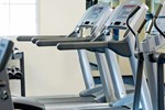 Отель North Conway Grand Hotel Отель North Conway Grand Hotel