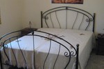 Мини-отель B&B Mandorla Amara Мини-отель B&B Mandorla Amara
