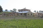 Отель Casale Dei Mattonari Отель Casale Dei Mattonari