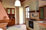 Отель Borgo Mommialla Отель Borgo Mommialla