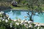 Мини-отель B&B Antiche Rime Мини-отель B&B Antiche Rime