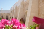 Отель Masseria Nuova Отель Masseria Nuova