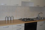 Мини-отель B&B La Conchiglia Мини-отель B&B La Conchiglia