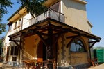 Мини-отель El Molino Мини-отель El Molino