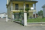 Мини-отель B&B Lattemiele Мини-отель B&B Lattemiele