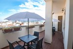 Гостевой дом Residence San Sisto - Foligno City Center Гостевой дом Residence San Sisto - Foligno City Center