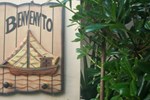 Мини-отель Giramondo B&B Мини-отель Giramondo B&B