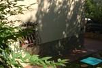 Мини-отель A Casa Di Olivo Мини-отель A Casa Di Olivo