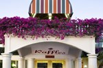 Отель Raffles Gateway Отель Raffles Gateway