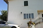Мини-отель Airport Relax B&B Мини-отель Airport Relax B&B