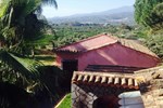 Апартаменты Villa del Nespolo Апартаменты Villa del Nespolo