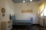 Гостевой дом Erasmo Rooms & Breakfast Гостевой дом Erasmo Rooms & Breakfast