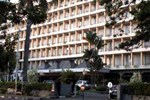 Отель Tiara Medan Отель Tiara Medan