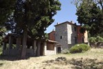 Гостевой дом Florence Country Relais Гостевой дом Florence Country Relais