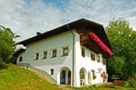 Апартаменты Gästehaus Pulserhof Апартаменты Gästehaus Pulserhof