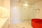 Отель Zeumes Hotel Отель Zeumes Hotel