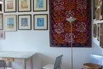 Апартаменты Bed & Breakfast Il Castello Di Barcaglione Апартаменты Bed & Breakfast Il Castello Di Barcaglione