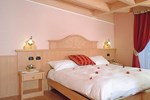 Гостевой дом B&B Casa Agostini Гостевой дом B&B Casa Agostini
