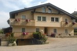 Апартаменты Casa Pallanch Апартаменты Casa Pallanch