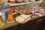 Мини-отель Proserpina Мини-отель Proserpina