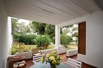Вилла Villa Lolita Вилла Villa Lolita