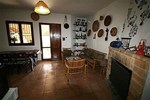 Вилла Villa Valentina Вилла Villa Valentina