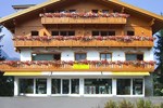 Апартаменты Residence Mairhofer Апартаменты Residence Mairhofer