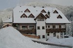 Апартаменты Residence Rogger Апартаменты Residence Rogger