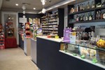 Мини-отель Sony Affittacamere Мини-отель Sony Affittacamere