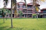 Отель Blau Colonial Hotel Отель Blau Colonial Hotel