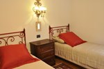 Отель Locanda La Brenva Отель Locanda La Brenva