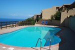 Апартаменты Appartamenti Belvedere Апартаменты Appartamenti Belvedere