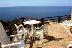 Апартаменты Appartamenti Belvedere Costa Paradiso Апартаменты Appartamenti Belvedere Costa Paradiso