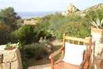 Апартаменты Casa Vacanza Ciclamino Апартаменты Casa Vacanza Ciclamino