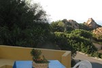 Апартаменты Casa Vacanza Eden Апартаменты Casa Vacanza Eden