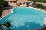 Апартаменты Casa Vacanza Fiori Апартаменты Casa Vacanza Fiori