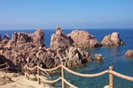 Апартаменты Casa Vacanza Gerbera Апартаменты Casa Vacanza Gerbera