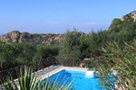 Апартаменты Casa Vacanza Girasole Апартаменты Casa Vacanza Girasole