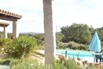 Апартаменты Casa Vacanza Il Geranio Апартаменты Casa Vacanza Il Geranio