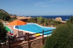 Апартаменты Residence Le Baiette Апартаменты Residence Le Baiette