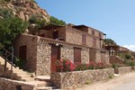 Апартаменты Residenze La Multa Апартаменты Residenze La Multa